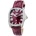 Chronotech CT7988LS-64