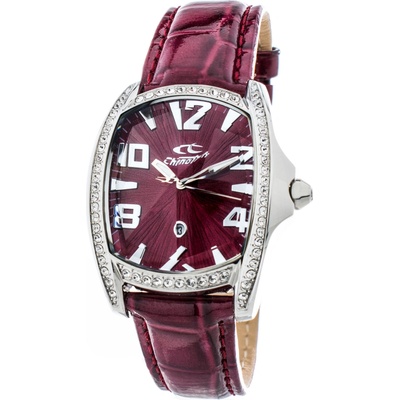 Chronotech CT7988LS-64
