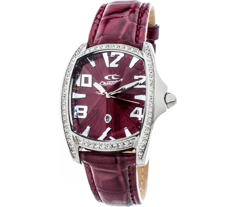Chronotech CT7988LS-64