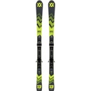 Völkl Racetiger SRX 24/25