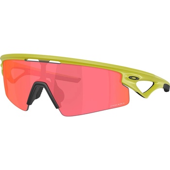 Oakley OO9531-06 (OO9531-06)