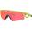 Oakley OO9531-06 (OO9531-06)