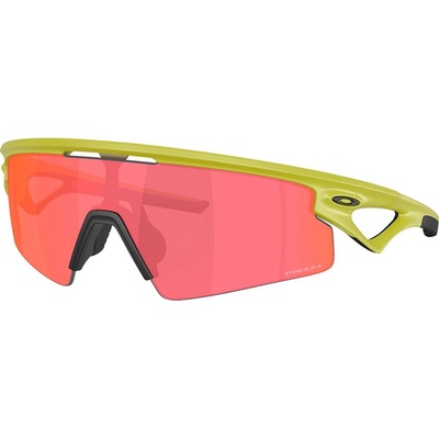 Oakley OO9531-06 (OO9531-06)