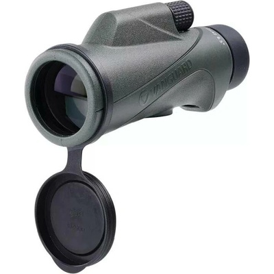 Vanguard VEO ED 1042