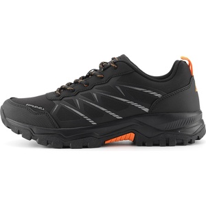 ALPINE PRO VINKEL 46