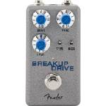 Fender Hammertone Breakup Drive Eфект за китара (0234580000)