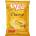Vipa chips cheese 30 g