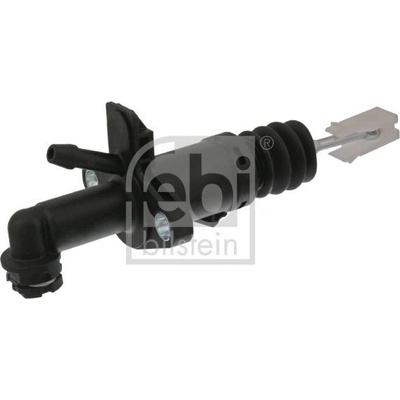 Hlavný spojkový valec FEBI BILSTEIN 46215
