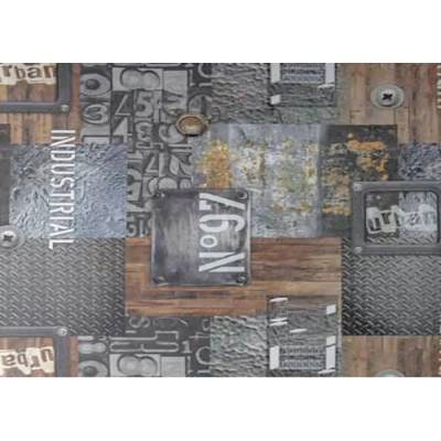 Venilia 54886 Samolepiaca fólia 45x200 cm