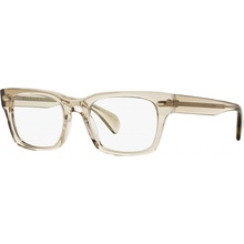 Oliver Peoples OV 5332U 1524