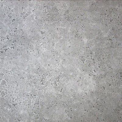 Impol Trade 3D XPS 4214 1ks