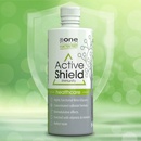 Aone Nutrition Active Sheeld 500 ml