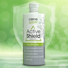 Aone Nutrition Active Sheeld 500 ml