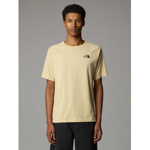 The North Face Тениска m ss north faces tee (nf0a87nu3x41)