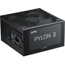 Adata XPG PYLON II 550W PYLONII550B-BKCEU