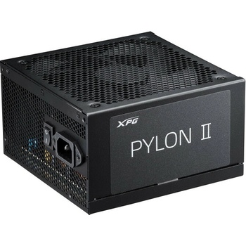 Adata XPG PYLON II 550W PYLONII550B-BKCEU