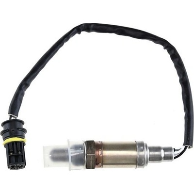 NTY Lambda sonda DIRECT FIT BMW 3 E46 320 323 328 330 1998- 5 E39 520 523 525 528 530 535 540 1998- 11781742050 1742050 11781433075 MHK000210 PB20364 PB20364PA – Sleviste.cz