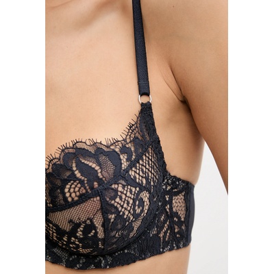 Zhilyova Сутиен Zhilyova Quartz (181210251)