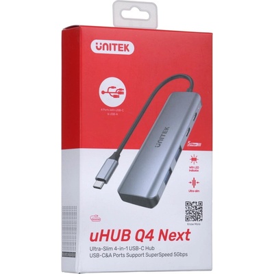 Unitek H1107Q
