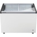 Image 1 of Liebherr EFI 2853