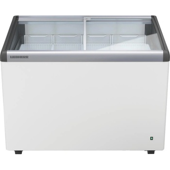 Image 1 of Liebherr EFI 2853