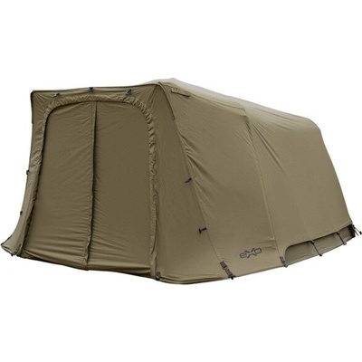 Avid Carp Prehoz Exo Overwrap