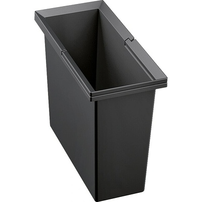 Blanco Nádoba pro koše Select/Flexon 229330, 15 l
