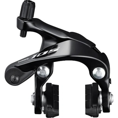 Shimano 105 BR-7000 zadná čierna