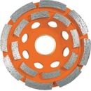 Strend Pro Premium CGW22 Kotouč diamantový 150 mm ST2230106