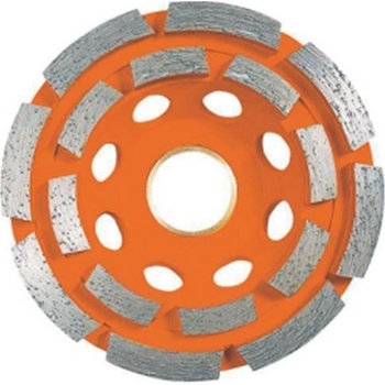 Strend Pro Premium CGW22 Kotouč diamantový 150 mm ST2230106