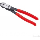 Knipex 7401200