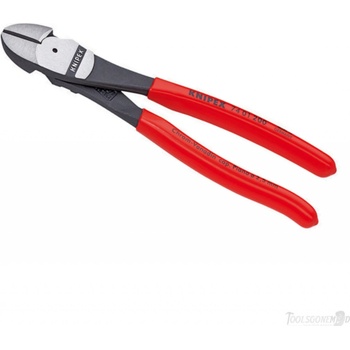 Knipex 7401200