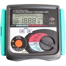 Ampérmetry a voltmetry Kyoritsu KEW 3005A