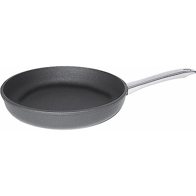 CONTACTO Panvica s titánovým povrchom, 240 mm 5505/240