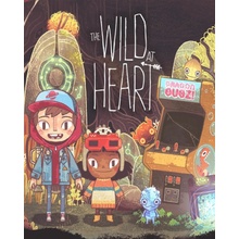 The Wild at Heart