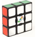 Hlavolamy Rubikova kocka 3 x 3 x1 Edge
