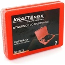 Kraft&Dele KD10279