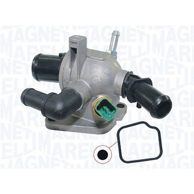 Termostat, chladivo MAGNETI MARELLI 352317100950