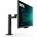 BenQ RD320UA