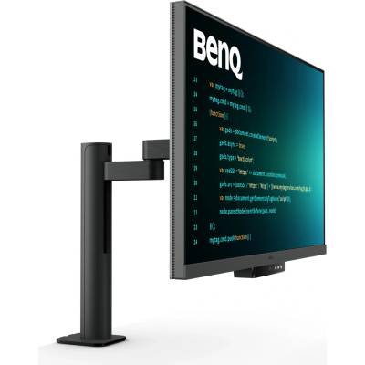 BenQ RD320UA