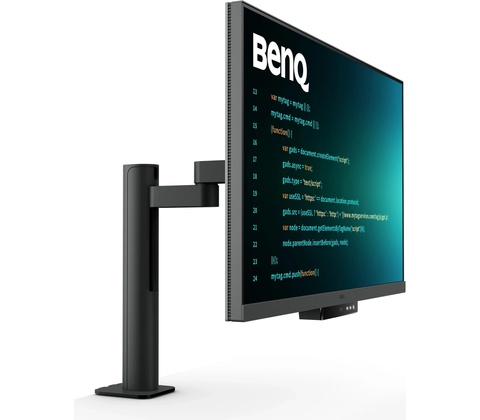 BenQ RD320UA