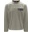 K-Way Мъжки пуловер K-Way Anselme 4.0 Polar Jumper - Green Oak / Grey Shadow - размер 3XL (017-4149-0116)