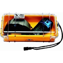 PELI CASE 1060
