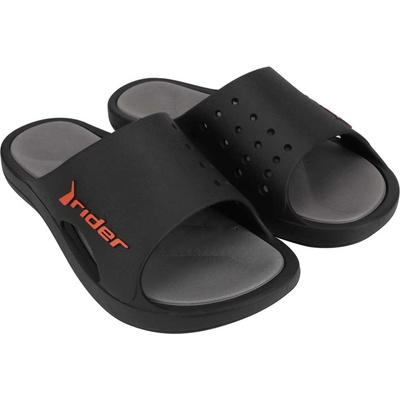 Rider Джапанки 83323/ae874