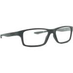 Oakley Youth RX Crosslink XS OY8002 800201 51