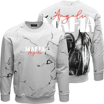 Мъжка блуза g1080g