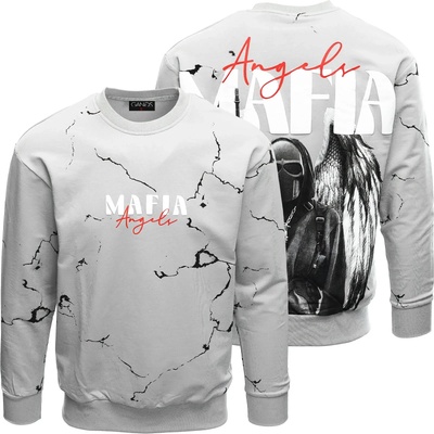 Мъжка блуза g1080g