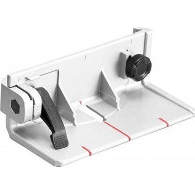 Makita úhlový doraz pro PJ7000/DPJ180 123149 0