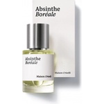 Maison Crivelli Absinthe Boréale EDP 30 ml Парфюми
