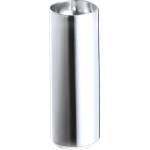 Stelton Солница и пиперница Stelton (010-1)